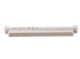 Omron Electronics XC5D-9621