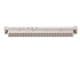 Omron Electronics XC5D-9621-A