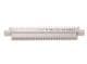 Omron Electronics XC5F-5022-2