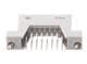 Omron Electronics XC5K-1631-2A