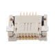 Omron Electronics XF2M-0615-1A