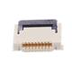 Omron Electronics XF2M-0815-1A