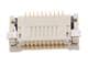 Omron Electronics XF2M-1015-1A