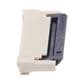 Omron Electronics XF2M-1415-1A