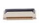Omron Electronics XF2M-2215-1A