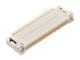Omron Electronics XF2M-2415-1A