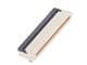 Omron Electronics XF2M-3515-1A