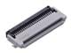 Omron Electronics XF3M-2525-1B