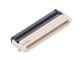 Omron Electronics XF3M-3115-1B