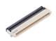 Omron Electronics XF3M-4115-1B