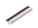 Omron Electronics XF3M-5015-1B