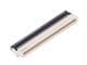 Omron Electronics XF3M-5115-1B