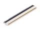 Omron Electronics XF3M-8015-1BE