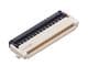 Omron Electronics XF3M(1)-1415-1B