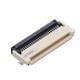 Omron Electronics XF3M-2415-1B-R100