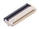 Omron Electronics XF3M-2815-1B-R100