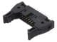 Omron Electronics XG4A-1631