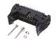 Omron Electronics XG4A-2639-A