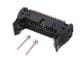 Omron Electronics XG4A-3039-A