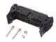 Omron Electronics XG4A-3439-A