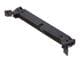 Omron Electronics XG4A-6031