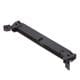 Omron Electronics XG4A-6431