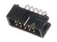 Omron Electronics XG4C-1034