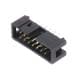Omron Electronics XG4C-1431