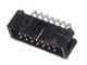 Omron Electronics XG4C-1434