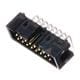 Omron Electronics XG4C-1634
