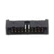 Omron Electronics XG4C-2031
