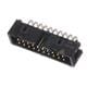 Omron Electronics XG4C-2034