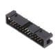 Omron Electronics XG4C-2631