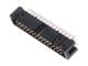 Omron Electronics XG4C-3034
