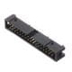 Omron Electronics XG4C-3431