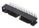 Omron Electronics XG4C-3434