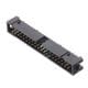 Omron Electronics XG4C-4031