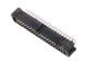 Omron Electronics XG4C-4034