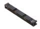 Omron Electronics XG4C-5071