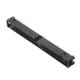 Omron Electronics XG4C-6031