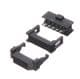 Omron Electronics XG4M-1030-T