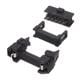 Omron Electronics XG4M-1030-U