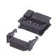Omron Electronics XG4M-1031-T