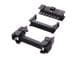 Omron Electronics XG4M-1430-U