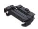 Omron Electronics XG4M-1630-U