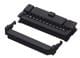 Omron Electronics XG4M-2630-T