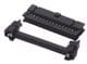 Omron Electronics XG4M-3030-U