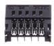 Omron Electronics XG5M-1034-N