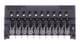 Omron Electronics XG5M-2032-N