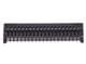 Omron Electronics XG5M-4032-N